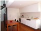 223 Evans Street, Rozelle NSW 2039