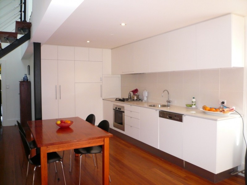 223 Evans Street, Rozelle NSW 2039