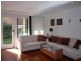 223 Evans Street, Rozelle NSW 2039