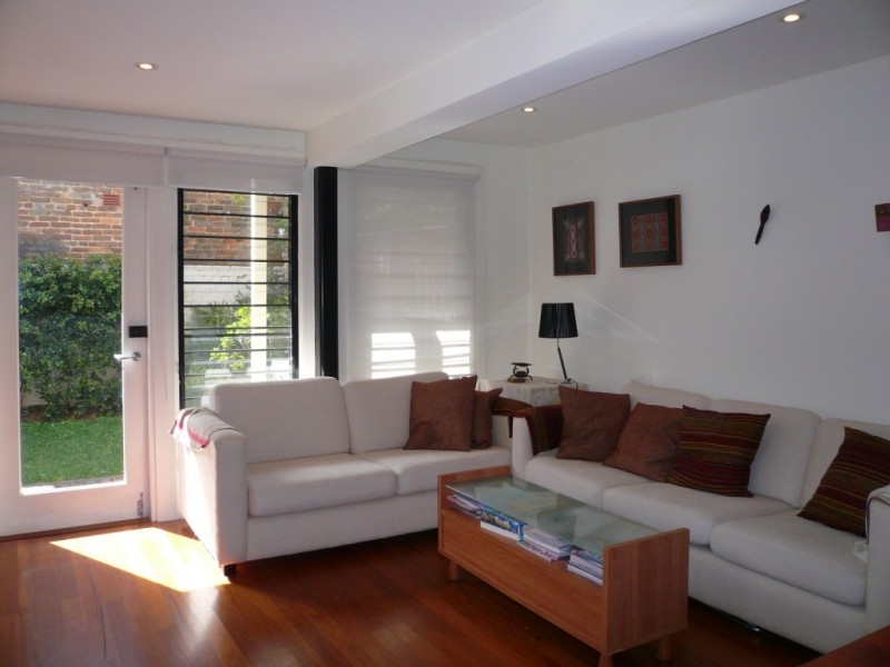 223 Evans Street, Rozelle NSW 2039