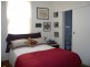 223 Evans Street, Rozelle NSW 2039