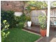 223 Evans Street, Rozelle NSW 2039