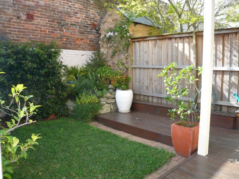223 Evans Street, Rozelle NSW 2039