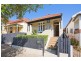 10 Kalgoolie  Street, Leichhardt NSW 2040