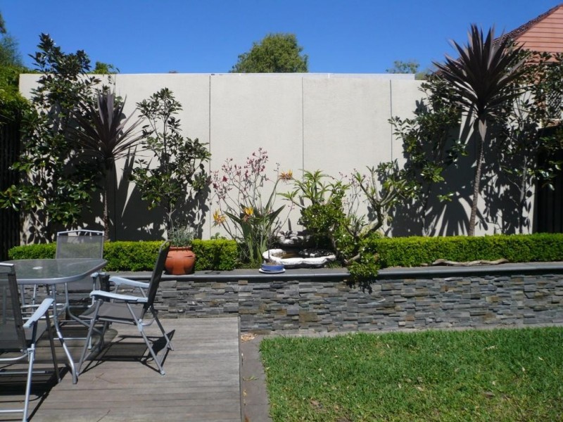 10 Kalgoolie  Street, Leichhardt NSW 2040