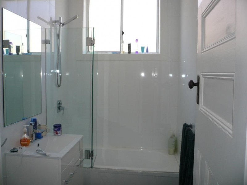 10 Kalgoolie  Street, Leichhardt NSW 2040