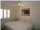 10 Kalgoolie  Street, Leichhardt NSW 2040