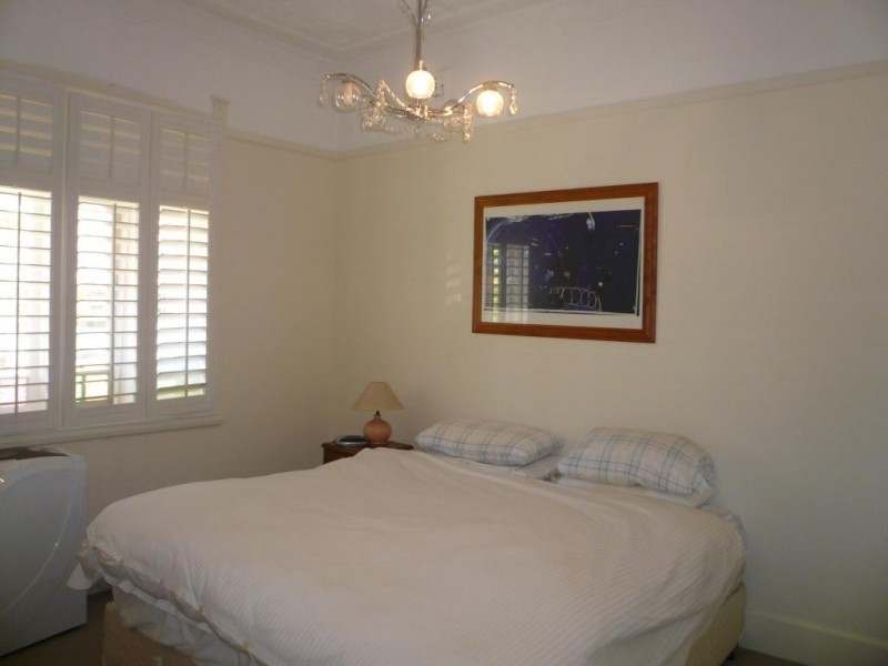 10 Kalgoolie  Street, Leichhardt NSW 2040