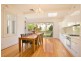 10 Kalgoolie  Street, Leichhardt NSW 2040
