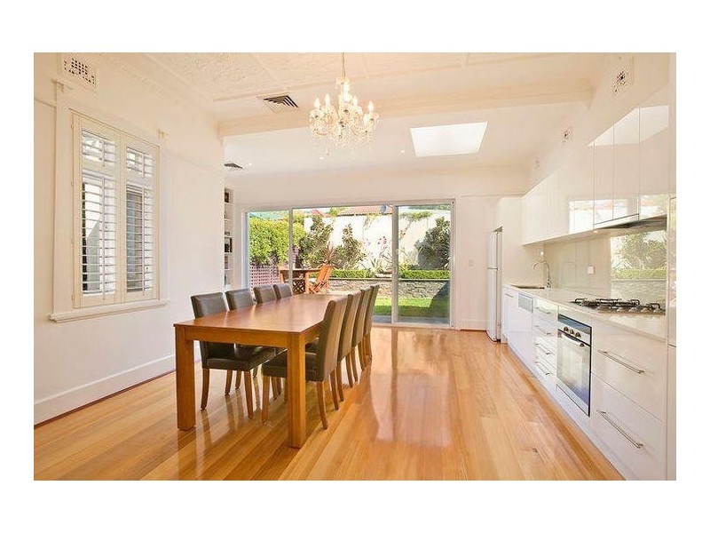 10 Kalgoolie  Street, Leichhardt NSW 2040