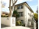7/75 Glassop Street, Balmain NSW 2041