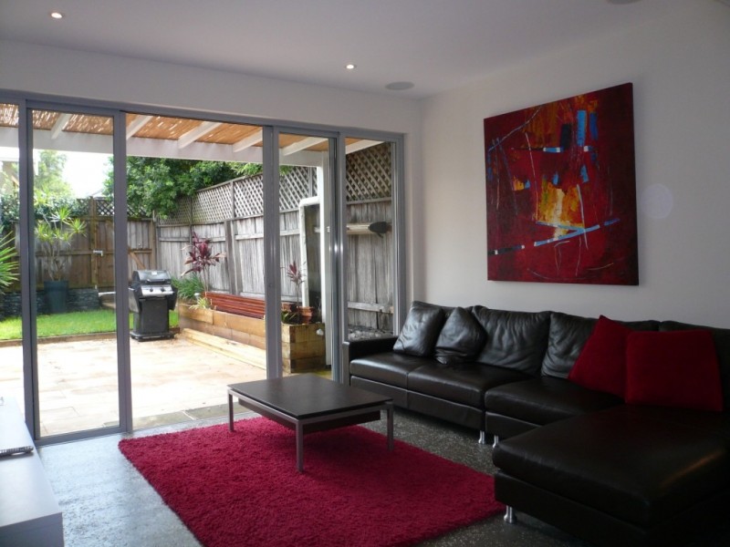 75 Nelson Street, Rozelle NSW 2039