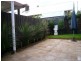 75 Nelson Street, Rozelle NSW 2039