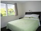 75 Nelson Street, Rozelle NSW 2039