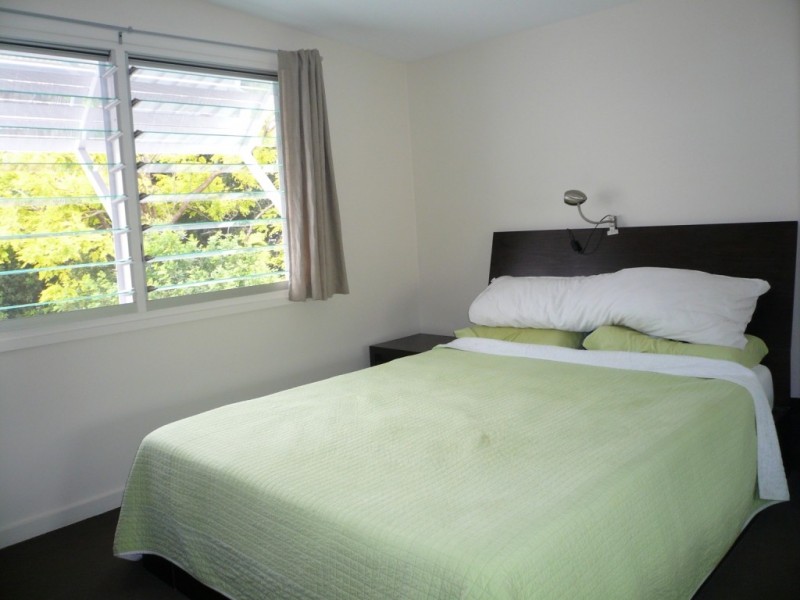 75 Nelson Street, Rozelle NSW 2039