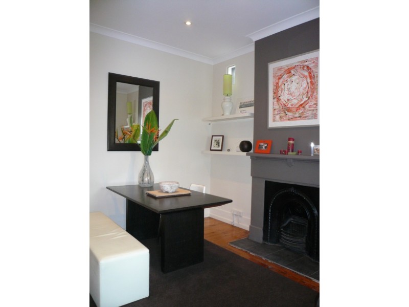 75 Nelson Street, Rozelle NSW 2039