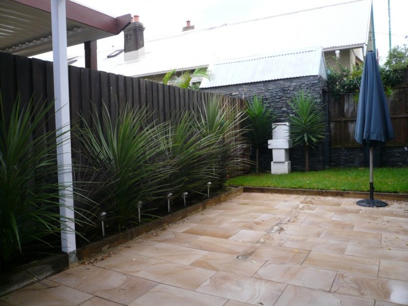 75 Nelson Street, Rozelle NSW 2039