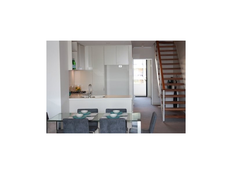 C420/2 Nassau Lane, Erskineville NSW 2043