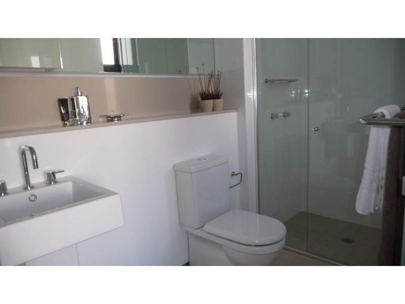 C420/2 Nassau Lane, Erskineville NSW 2043