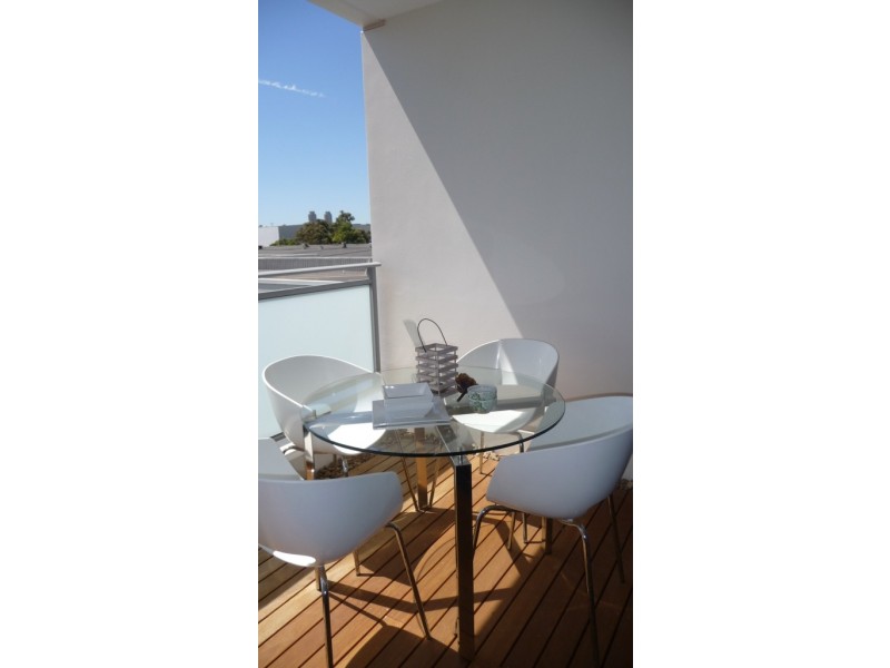 C420/2 Nassau Lane, Erskineville NSW 2043