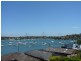 3/319 Victoria Place, Drummoyne NSW 2047