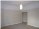 3/319 Victoria Place, Drummoyne NSW 2047