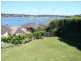 3/319 Victoria Place, Drummoyne NSW 2047
