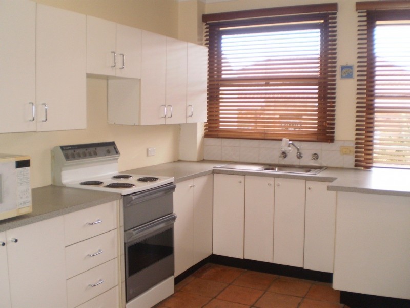 8/435 Marrickville Road, Dulwich Hill NSW 2203