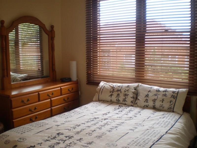 8/435 Marrickville Road, Dulwich Hill NSW 2203