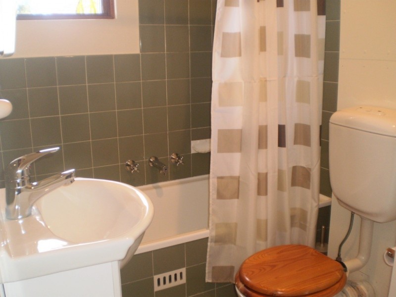 8/435 Marrickville Road, Dulwich Hill NSW 2203