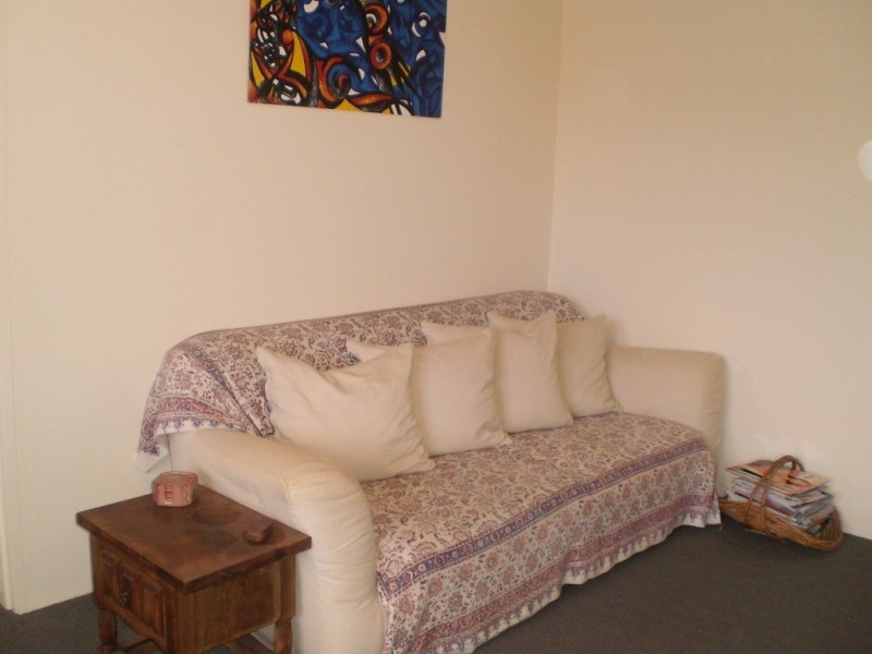 8/435 Marrickville Road, Dulwich Hill NSW 2203