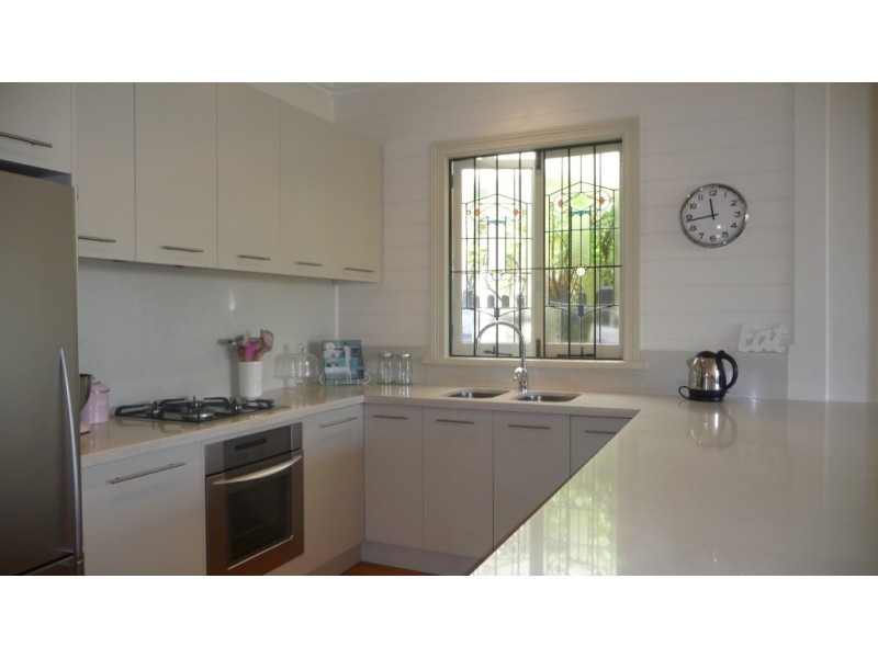 16 Thames Street, Balmain NSW 2041