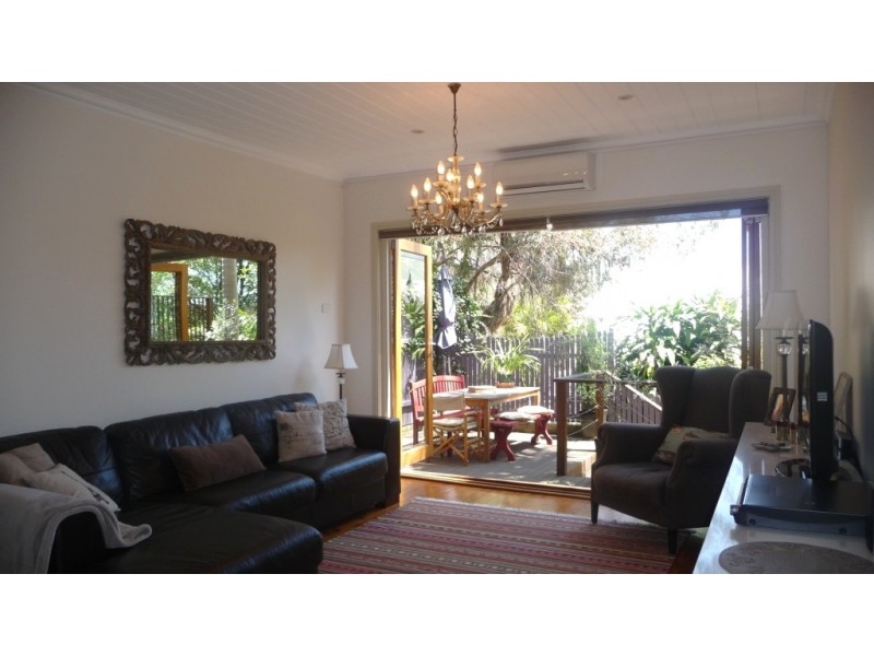 16 Thames Street, Balmain NSW 2041