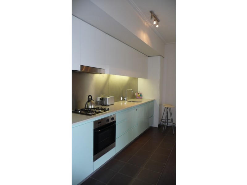 c302/5 Hunter Street, Waterloo NSW 2017