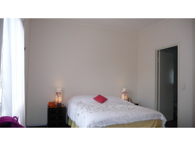 c302/5 Hunter Street, Waterloo NSW 2017