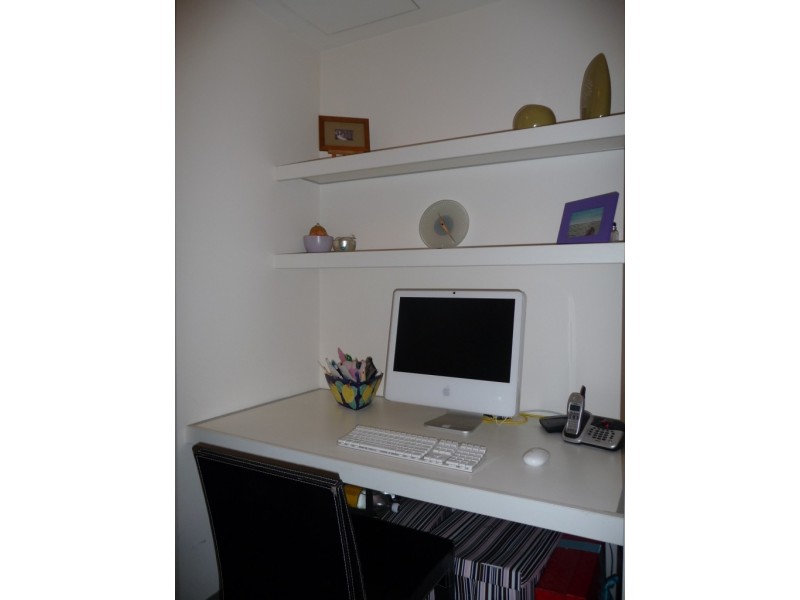 c302/5 Hunter Street, Waterloo NSW 2017