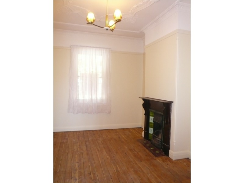 2 Gow Street, Balmain NSW 2041