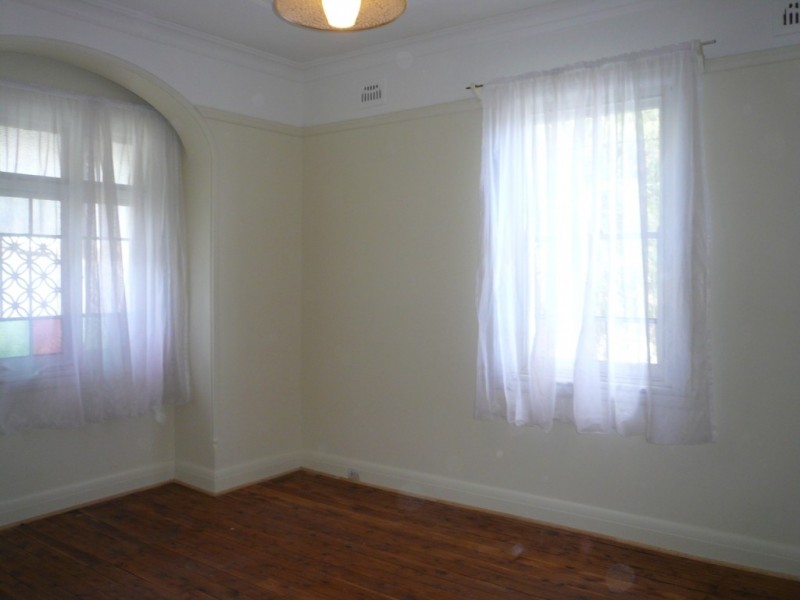 2 Gow Street, Balmain NSW 2041