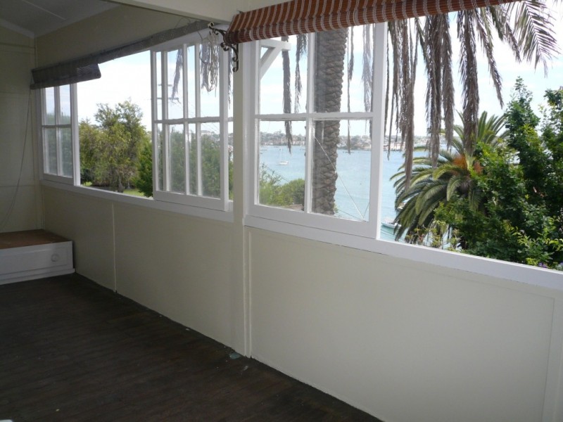 2 Gow Street, Balmain NSW 2041