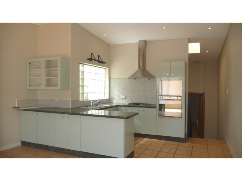 1/352 Darling Street, Balmain NSW 2041