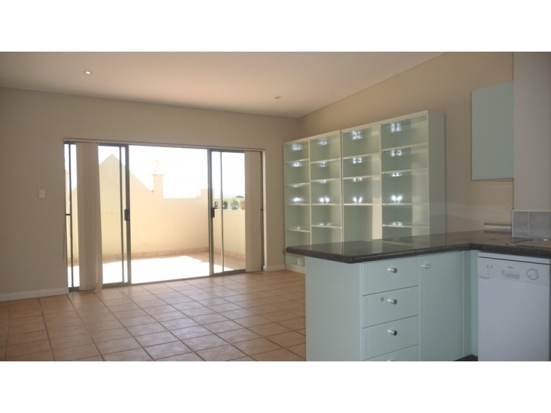 1/352 Darling Street, Balmain NSW 2041