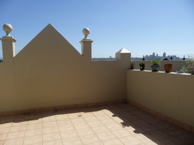 1/352 Darling Street, Balmain NSW 2041