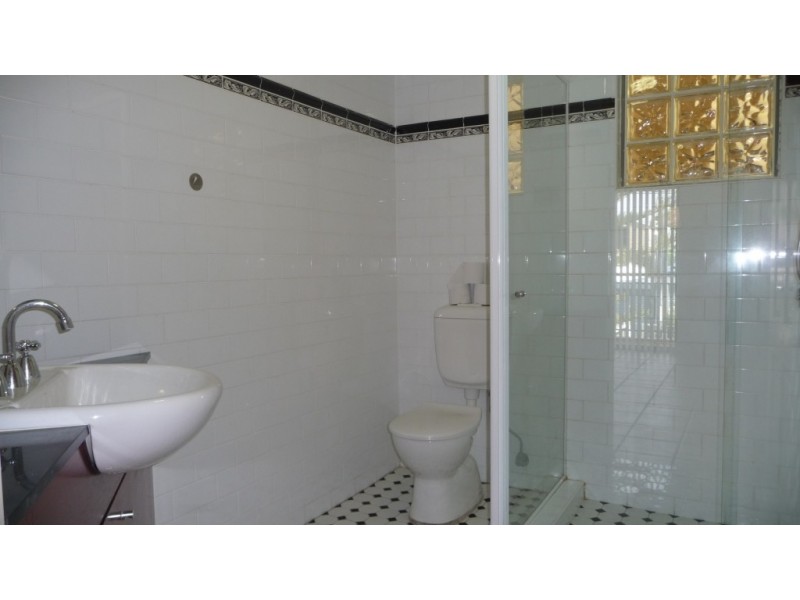 1/352 Darling Street, Balmain NSW 2041