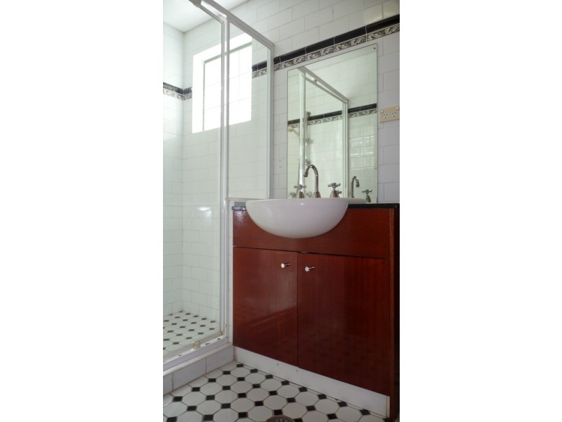 1/352 Darling Street, Balmain NSW 2041