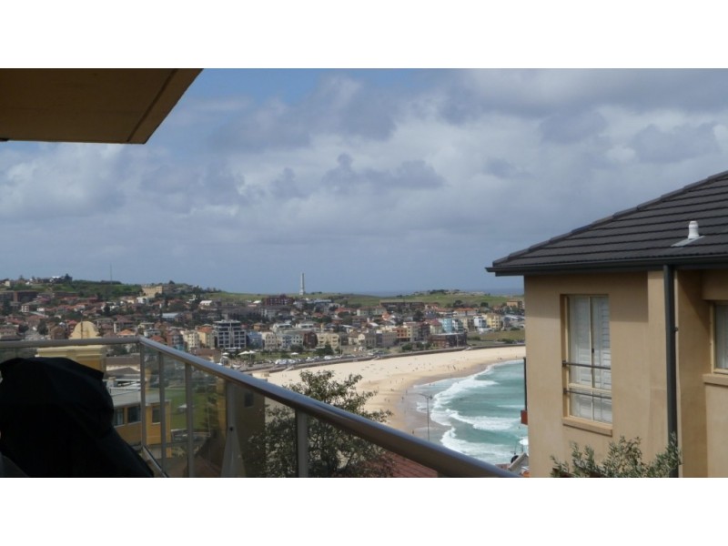 16/1a Edward Street, Bondi NSW 2026