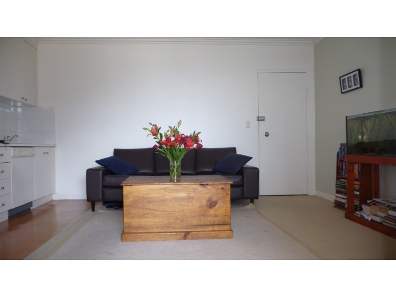 16/1a Edward Street, Bondi NSW 2026