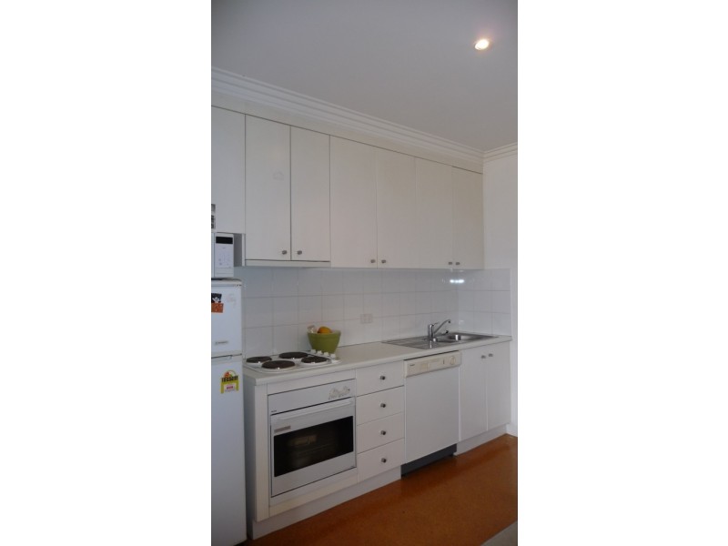 16/1a Edward Street, Bondi NSW 2026