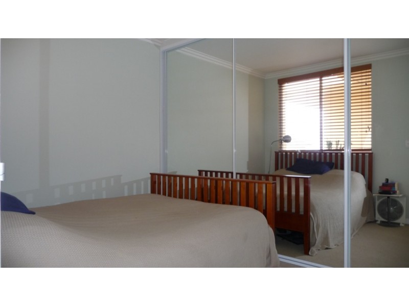 16/1a Edward Street, Bondi NSW 2026