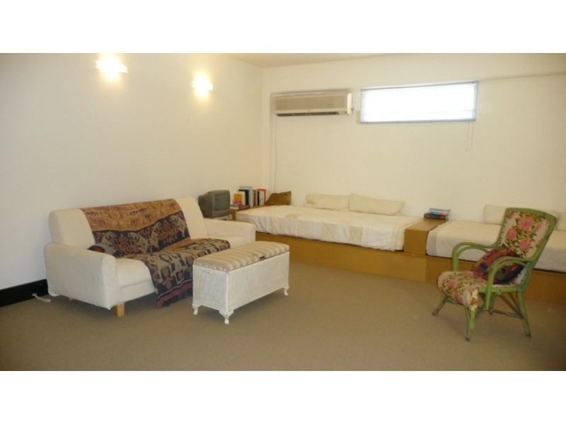 57/59 Renwick Street, Leichhardt NSW 2040