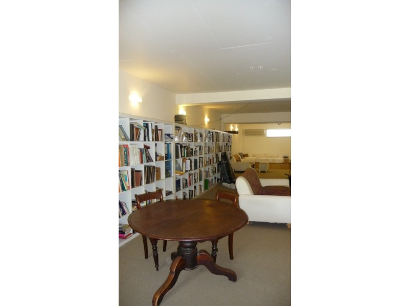 57/59 Renwick Street, Leichhardt NSW 2040